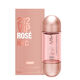 212 VIP ROSÉ ELIXIR  30ml-221424 1