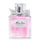 MISS DIOR BLOOMING BOUQUET  100ml-209038 0