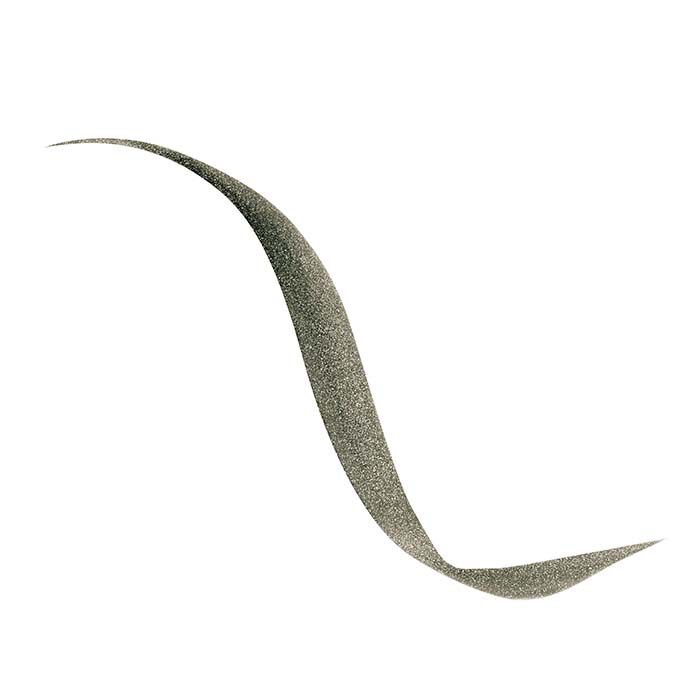 DIORSHOW LIQUID LINER   1