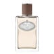Infusion de Vanille  100ml-218055 0