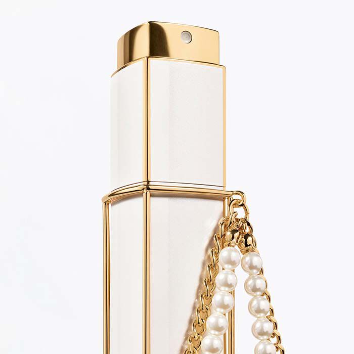 COCO MADEMOISELLE  3X7ML-226870 1