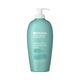 After Sun Lait Corporel  400ml-64022 1