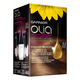 Tinte Cabello Nº 5.3  1ud.-141962 0