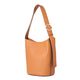 Bolso de Hombro Meridian Camel   1