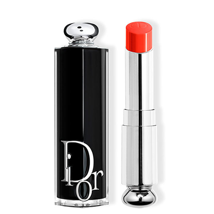 DIOR ADDICT   7