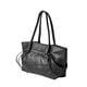 Bolso Shopper Brumley Negro   3