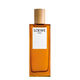 SOLO EDT  50ml-196662 0