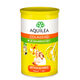 Articulaciones Colágeno  375g-199940 1