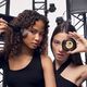 Teint Idole Ultra Wear Skin Transforming Highlighter   2