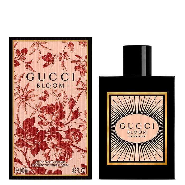 BLOOM INTENSE  100ml-212865 1