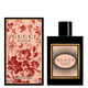 BLOOM INTENSE  100ml-212865 1