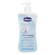 Gel de Baño y Champú Sin Lágrimas Natural Sensation  500ml-200339 0