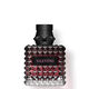 BORN IN ROMA DONNA INTENSE  30ml-213774 7