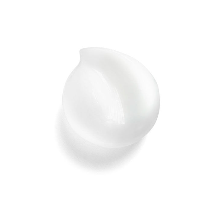Nº1 DE CHANEL CREMA RICA REVITALIZANTE - RECARGA  50G-209370 1
