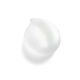 Nº1 DE CHANEL CREMA RICA REVITALIZANTE - RECARGA  50G-209370 1
