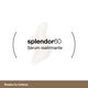 SPLENDOR 60 Sérum Reafirmante  30ml-194707 1