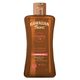 Tropical Tanning Oil  200ml-116453 1
