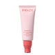 Roselift CC Crème Liftante SPF30  40ml-224485 0