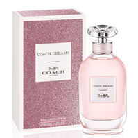 COACH DREAMS  90ml 1
