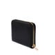 Cartera Janie Negro   2