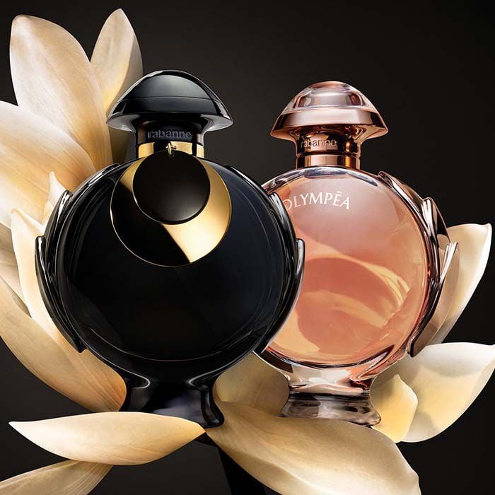 OLYMPEA ABSOLU  80ml-229341 5