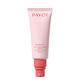 Roselift CC Crème Liftante SPF30  40ml-224485 2