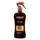 Spray Aceite Protector Bronze SPF6  300ml-237734 0