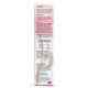 SPLENDOR 40 Contorno de Ojos  15ml-233199 8