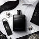 RALPH'S CLUB  100ml-199911 4