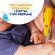 Spray Solar Bebés & Niños Sensitive SPF50+  270ml-204120 3
