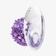 A DROP D'ISSEY  90ml-197908 4