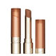 Lip Oil Balm   3