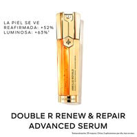 Abeille Royale Double R Renew & Repair Advanced Sérum Estuche  50ml-218537 4