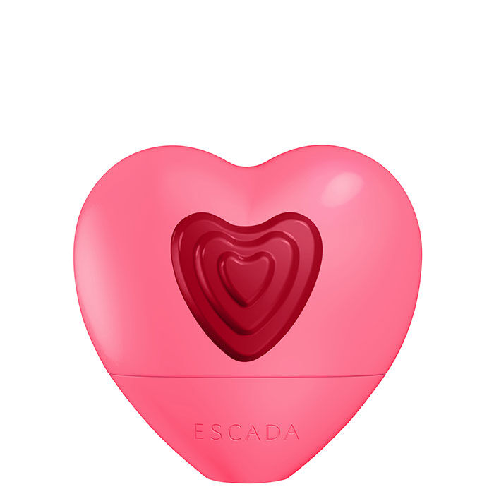 CANDY LOVE "Edici&oacute;n Limitada"  