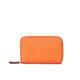 Cartera Neasy Re Naranja   4