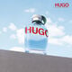 HUGO MAN  125ml-212145 3
