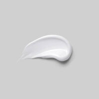 Collagen Booster Cream  50ml-217146 1