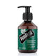 Champú Barba Menta Refrescante  200ml-208996 0