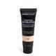 Tinted Hydrator  27ml-214219 3