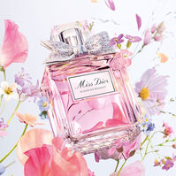MISS DIOR BLOOMING BOUQUET  100ml-209038 3