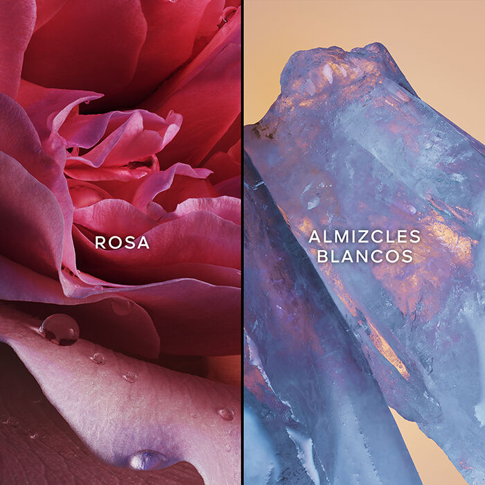 L'Instant Magic EDP  75ml-200697 1