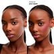 Make Me Blush Bold Blurring Blush   3
