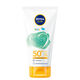 Crema Solar Mineral Niños SPF50+  150ml-198802 1