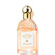 Aqua Allegoria Orange Soleia  75ml-204383 0