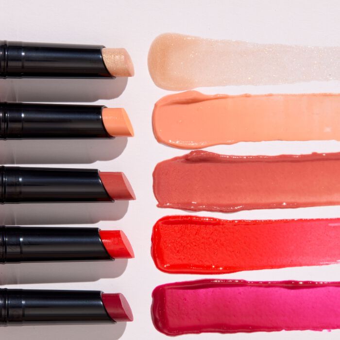 Lip Jam Melting Balm   1