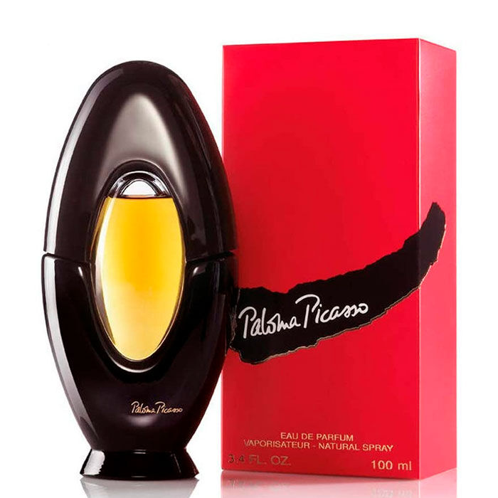 Paloma Picasso EDP  100ml-62488 1