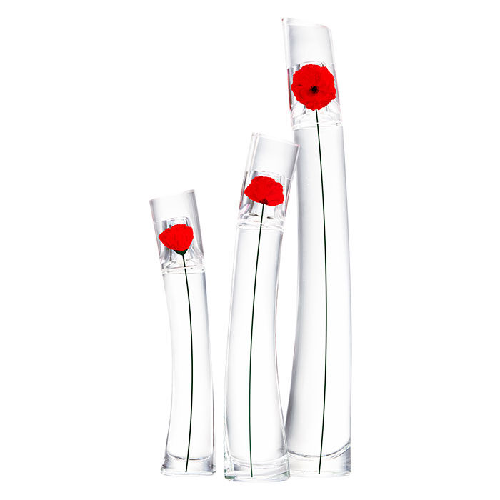 FLOWER BY KENZO  100ml-207113 2