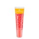 Juicy Bomb Shiny Ligloss   0
