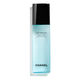 LE TONIQUE  160ML-168313 0