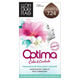 Optima Nº 7.24 Rubio Almendra  1ud.-197748 0